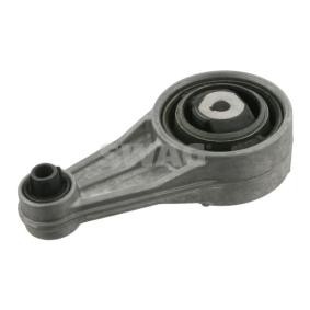 Acquista Supporto motore da SWAG 60 92 6826 a buon mercato per soli 32,55 €
