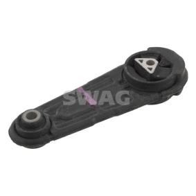 Acquista Supporto motore da SWAG 60 92 9593 a buon mercato per soli 34,59 €