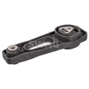 Acquista Supporto motore da SWAG 60 93 9483 a buon mercato per soli 31,85 €