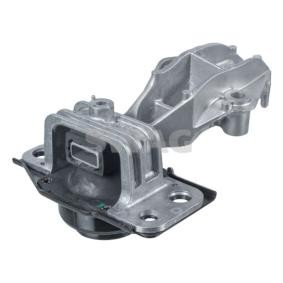 Acquista Supporto motore da SWAG 60 94 0047 a buon mercato per soli 205,20 €