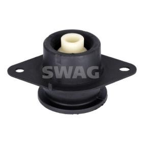 Acquista Supporto motore da SWAG 60 94 0083 a buon mercato per soli 29,80 €
