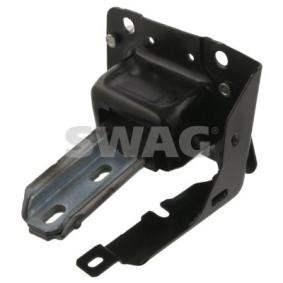 Acquista Supporto motore da SWAG 62 93 7244 a buon mercato per soli 56,68 €
