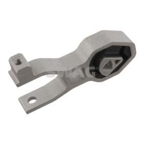 Acquista Supporto motore da SWAG 70 93 2273 a buon mercato per soli 26,89 €