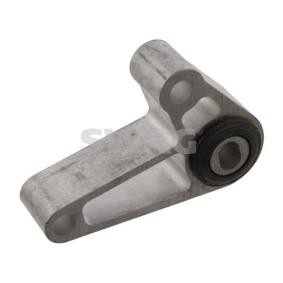 Acquista Supporto motore da SWAG 70 93 2274 a buon mercato per soli 20,89 €