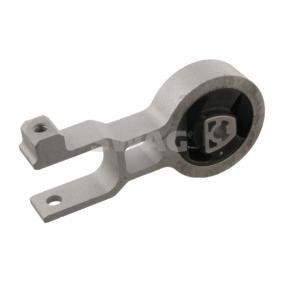 Acquista Supporto motore da SWAG 70 93 2275 a buon mercato per soli 30,83 €