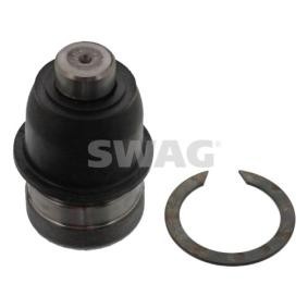 Acquista Testina braccio oscillante da SWAG 80 94 1258 a buon mercato per soli 27,80 €