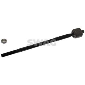 Acquista Snodo assiale da SWAG 80 94 1282 a buon mercato per soli 25,76 €