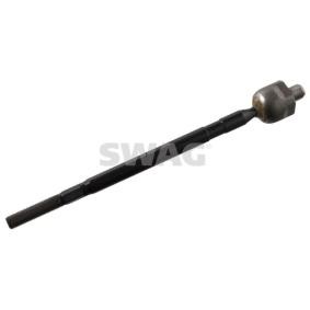 Acquista Snodo assiale da SWAG 80 94 1334 a buon mercato per soli 49,16 €