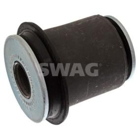 Lagerung, Lenker 81 94 2910 für TOYOTA