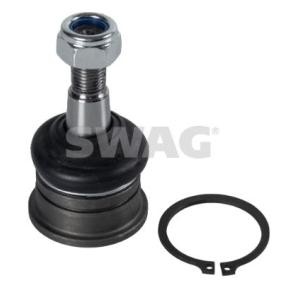 Acquista Testina braccio oscillante da SWAG 81 94 3095 a buon mercato per soli 26,59 €