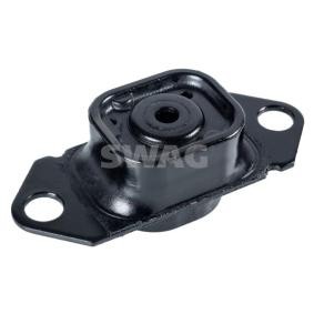 Acquista Supporto motore da SWAG 82 93 2964 a buon mercato per soli 27,40 €