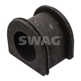 Kjøp Lagring, stabilisator av SWAG 83 94 2364 til den lave prisen 49,22 NOK