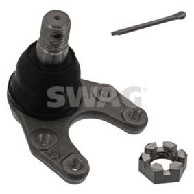 Köp Spindelled av SWAG 83 94 2442 till det låga priset 744,78 kr