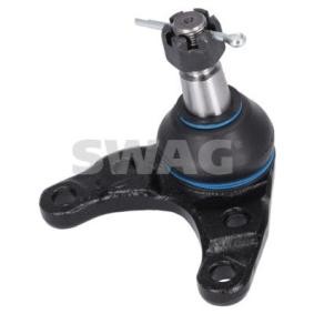 Köp Spindelled av SWAG 83 94 2444 till det låga priset 623,82 kr