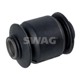 Lagerung, Lenker 84 94 2247 für SUZUKI