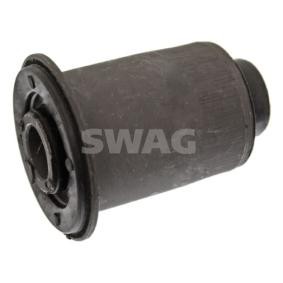 Lagerung, Lenker 84 94 2264 für SUZUKI