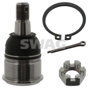 Acquista Testina braccio oscillante da SWAG 85 94 2138 a buon mercato per soli 18,19 €