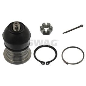 Acquista Testina braccio oscillante da SWAG 85 94 2182 a buon mercato per soli 35,87 €