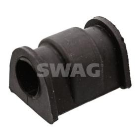 Compre Apoio, barra estabilizadora da SWAG 90 94 1398 a um preço baixo por 6,42 €