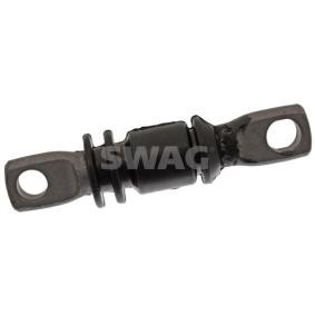 Compre Suspensão, braço oscilante da SWAG 90 94 1591 a um preço baixo por 17,51 €