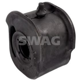 Compre Suspensão, braço oscilante da SWAG 90 94 1609 a um preço baixo por 12,39 €