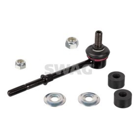 Acquista Testina braccio oscillante da SWAG 90 94 1681 a buon mercato per soli 21,90 €