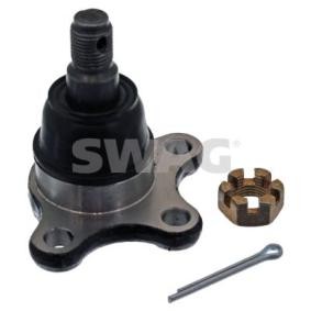 Acquista Testina braccio oscillante da SWAG 90 94 1718 a buon mercato per soli 90,62 €