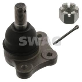 Köp Spindelled av SWAG 91 94 2397 till det låga priset 325,00 kr