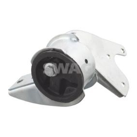 Compre Suspensão, caixa de velocidades automática da SWAG 99 92 4191 a um preço baixo por 39,25 €