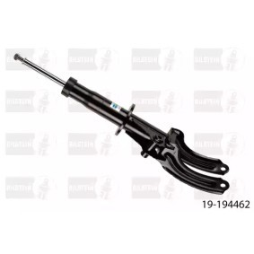 Stoßdämpfer 19-194462 von BILSTEIN günstig für 143,24 € online kaufen