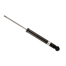 Stoßdämpfer 19-226910 von BILSTEIN günstig für 90,21 € online kaufen