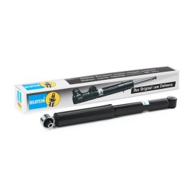 Stoßdämpfer 19-227085 von BILSTEIN günstig für 53,70 € online kaufen