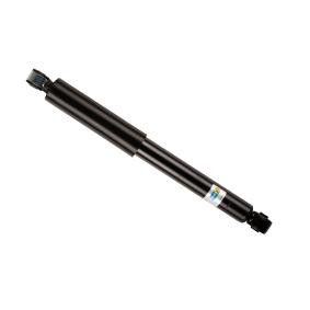 Stoßdämpfer für DAIHATSU von BILSTEIN