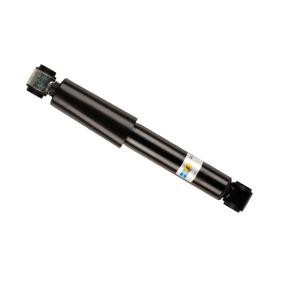 Stoßdämpfer für DACIA von BILSTEIN