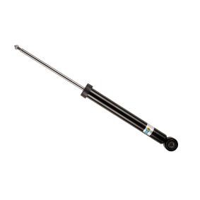 Stoßdämpfer 19-232515