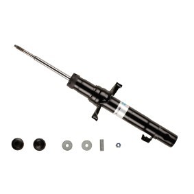 Stoßdämpfer 22-221407 von BILSTEIN günstig für 99,17 € online kaufen