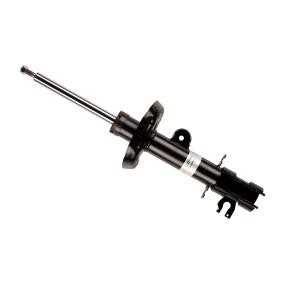 Stoßdämpfer 22-227065 von BILSTEIN günstig für 73,39 € online kaufen