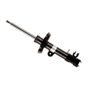 Stoßdämpfer 22-227072 von BILSTEIN günstig für 74,72 € online kaufen