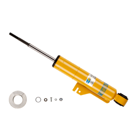 Stoßdämpfer 22-227737 von BILSTEIN günstig für 70,44 € online kaufen
