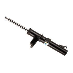 Stoßdämpfer für FORD von BILSTEIN