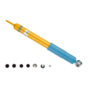 Stoßdämpfer 22-229571 für SUBARU