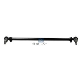 Kjøp Styrestag av DT Spare Parts 3.63083 til den lave prisen 2305,19 NOK