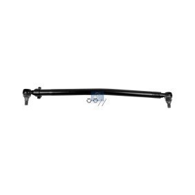 Kjøp Styrestag av DT Spare Parts 3.63169 til den lave prisen 1676,58 NOK