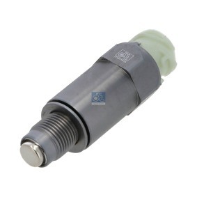 Achetez des Capteur, vitesse / régime DT Spare Parts 4.62938 à prix pour 167,19 €