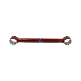 Querlenker des Herstellers DT Spare Parts - Originalware Artikelnummer: 4.65521