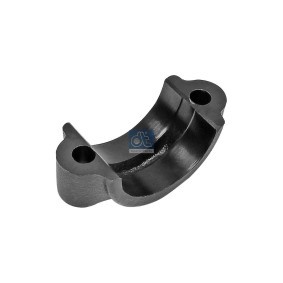 Acquista Supporto, Supporto stabilizzatore da DT Spare Parts 4.66096 a buon mercato per soli 49,44 €