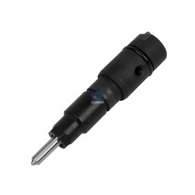Compre Porta-injector da DT Spare Parts 4.67452 a um preço baixo por 187,09 €