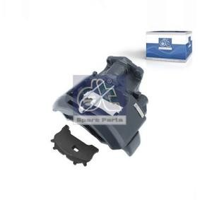 Kjøp Bremsecaliper av DT Spare Parts 5.21235 til den lave prisen 12026,30 NOK
