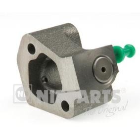 Comprar Tensor de cadena de distribución de NIPPARTS J1141029 a bajo precio de 112,25 €