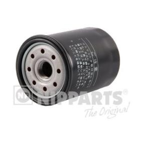 Compre Filtro de óleo da NIPPARTS J1312015 a um preço baixo por 13,29 €